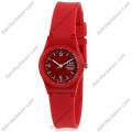 Купити ГОДИННИК Q&Q VP47J013Y ⌚ Наручні годинники на fabrikachasov.com ⭐ Безкоштовна доставка по Україні від 3000 грн ✈ Гарантія ✔ 10.000 моделей годинників кращих брендів!