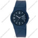 Купити ГОДИННИК Q&Q VP47J015Y ⌚ Наручні годинники на fabrikachasov.com ⭐ Безкоштовна доставка по Україні від 3000 грн ✈ Гарантія ✔ 10.000 моделей годинників кращих брендів!