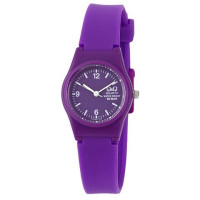 ГОДИННИК Q&Q VP47J016Y