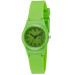 Купити ГОДИННИК Q&Q VP47J018Y ⌚ Наручні годинники на fabrikachasov.com ⭐ Безкоштовна доставка по Україні від 3000 грн ✈ Гарантія ✔ 10.000 моделей годинників кращих брендів!