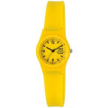 Купити Часи Q&Q VP47J019Y ⌚ Наручні годинники на fabrikachasov.com ⭐ Безкоштовна доставка по Україні від 3000 грн ✈ Гарантія ✔ 10.000 моделей. Знижки!
