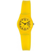 ГОДИННИК Q&Q VP47J019Y ГОДИННИК Q&Q VP47J019Y