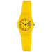 Купити Часи Q&Q VP47J019Y ⌚ Наручні годинники на fabrikachasov.com ⭐ Безкоштовна доставка по Україні від 3000 грн ✈ Гарантія ✔ 10.000 моделей. Знижки!