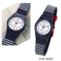 ГОДИННИК Q&Q VP47J029Y ГОДИННИК Q&Q VP47J029Y