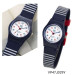 Купити ГОДИННИК Q&Q VP47J029Y ⌚ Наручні годинники на fabrikachasov.com ⭐ Безкоштовна доставка по Україні від 3000 грн ✈ Гарантія ✔ 10.000 моделей. Знижки!