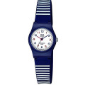 Купити ГОДИННИК Q&Q VP47J029Y ⌚ Наручні годинники на fabrikachasov.com ⭐ Безкоштовна доставка по Україні від 3000 грн ✈ Гарантія ✔ 10.000 моделей. Знижки!