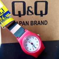 ГОДИННИК Q&Q VP47J031Y