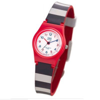 ГОДИННИК Q&Q VP47J031Y