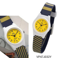 Часы Q&Q VP47J032Y