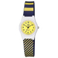 Купить Часы Q&Q VP47J032Y ⌚ Наручные часы на fabrikachasov.com ⭐ Бесплатная доставка по Украине от 3000 грн ✈ Гарантия ✔ 10.000 моделей часов лучших брендов!