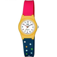 ГОДИННИК Q&Q VP47J033Y