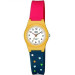 Купити ГОДИННИК Q&Q VP47J033Y ⌚ Наручні годинники на fabrikachasov.com ⭐ Безкоштовна доставка по Україні від 3000 грн ✈ Гарантія ✔ 10.000 моделей. Знижки!