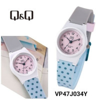 ГОДИННИК Q&Q VP47J034Y