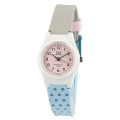 Купити ГОДИННИК Q&Q VP47J034Y ⌚ Наручні годинники на fabrikachasov.com ⭐ Безкоштовна доставка по Україні від 3000 грн ✈ Гарантія ✔ 10.000 моделей годинників кращих брендів!