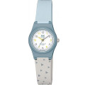 Купити ГОДИННИК Q&Q VP47J035Y ⌚ Наручні годинники на fabrikachasov.com ⭐ Безкоштовна доставка по Україні від 3000 грн ✈ Гарантія ✔ 10.000 моделей годинників кращих брендів!