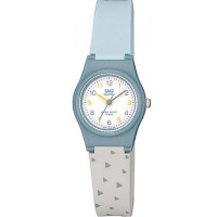 ГОДИННИК Q&Q VP47J035Y