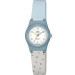 Купити ГОДИННИК Q&Q VP47J035Y ⌚ Наручні годинники на fabrikachasov.com ⭐ Безкоштовна доставка по Україні від 3000 грн ✈ Гарантія ✔ 10.000 моделей годинників кращих брендів!