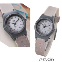 ГОДИННИК Q&Q VP47J036Y