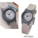 Купити ГОДИННИК Q&Q VP47J036Y ⌚ Наручні годинники на fabrikachasov.com ⭐ Безкоштовна доставка по Україні від 3000 грн ✈ Гарантія ✔ 10.000 моделей. Знижки!