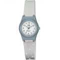 Купити ГОДИННИК Q&Q VP47J036Y ⌚ Наручні годинники на fabrikachasov.com ⭐ Безкоштовна доставка по Україні від 3000 грн ✈ Гарантія ✔ 10.000 моделей. Знижки!