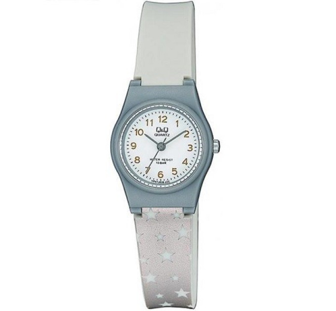 Купити ГОДИННИК Q&Q VP47J036Y ⌚ Наручні годинники на fabrikachasov.com ⭐ Безкоштовна доставка по Україні від 3000 грн ✈ Гарантія ✔ 10.000 моделей. Знижки!