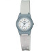 Купити ГОДИННИК Q&Q VP47J036Y ⌚ Наручні годинники на fabrikachasov.com ⭐ Безкоштовна доставка по Україні від 3000 грн ✈ Гарантія ✔ 10.000 моделей. Знижки!