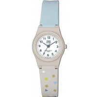 ГОДИННИК Q&Q VP47J037Y