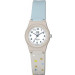 Купити ГОДИННИК Q&Q VP47J037Y ⌚ Наручні годинники на fabrikachasov.com ⭐ Безкоштовна доставка по Україні від 3000 грн ✈ Гарантія ✔ 10.000 моделей. Знижки!