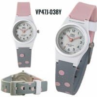Часы Q&Q VP47J038Y
