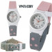 Купить Часы Q&Q VP47J038Y ⌚ Наручные часы на fabrikachasov.com ⭐ Бесплатная доставка по Украине от 3000 грн ✈ Гарантия ✔ 10.000 моделей. Скидки!