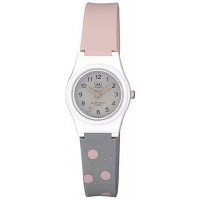 Часы Q&Q VP47J038Y