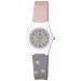 Купить Часы Q&Q VP47J038Y ⌚ Наручные часы на fabrikachasov.com ⭐ Бесплатная доставка по Украине от 3000 грн ✈ Гарантия ✔ 10.000 моделей. Скидки!