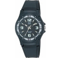 Купити ГОДИННИК Q&Q VP60J005Y ⌚ Наручні годинники на fabrikachasov.com ⭐ Безкоштовна доставка по Україні від 3000 грн ✈ Гарантія ✔ 10.000 моделей годинників кращих брендів!
