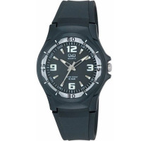 ГОДИННИК Q&Q VP60J005Y