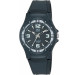 Купити ГОДИННИК Q&Q VP60J005Y ⌚ Наручні годинники на fabrikachasov.com ⭐ Безкоштовна доставка по Україні від 3000 грн ✈ Гарантія ✔ 10.000 моделей годинників кращих брендів!