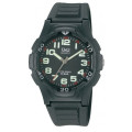 Купити ГОДИННИК Q&Q VP84J002Y ⌚ Наручні годинники на fabrikachasov.com ⭐ Безкоштовна доставка по Україні від 3000 грн ✈ Гарантія ✔ 10.000 моделей. Знижки!