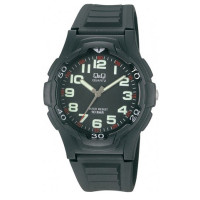 ГОДИННИК Q&Q VP84J002Y