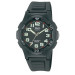 Купити ГОДИННИК Q&Q VP84J002Y ⌚ Наручні годинники на fabrikachasov.com ⭐ Безкоштовна доставка по Україні від 3000 грн ✈ Гарантія ✔ 10.000 моделей. Знижки!