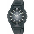 Купити ГОДИННИК Q&Q VP84J807Y ⌚ Наручні годинники на fabrikachasov.com ⭐ Безкоштовна доставка по Україні від 3000 грн ✈ Гарантія ✔ 10.000 моделей. Знижки!