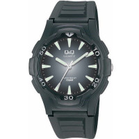 ГОДИННИК Q&Q VP84J807Y