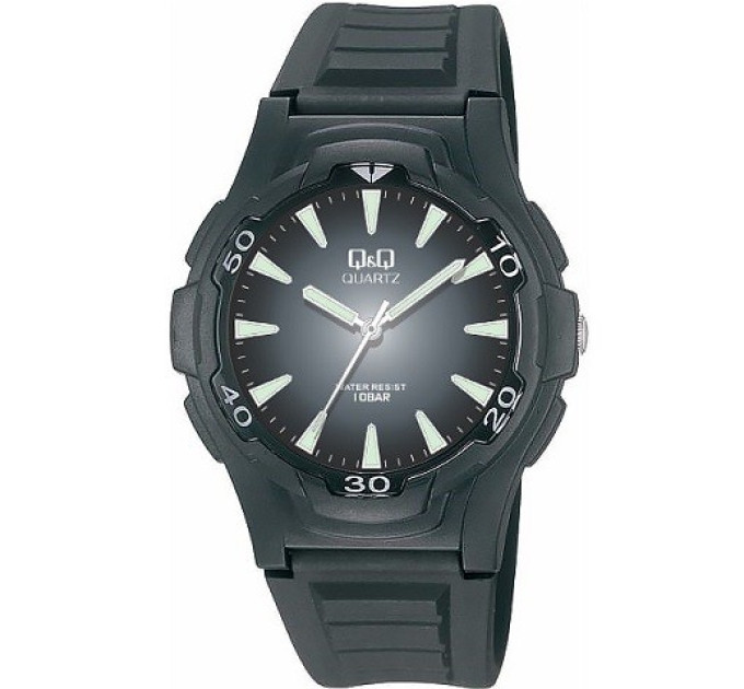 Купити ГОДИННИК Q&Q VP84J807Y ⌚ Наручні годинники на fabrikachasov.com ⭐ Безкоштовна доставка по Україні від 3000 грн ✈ Гарантія ✔ 10.000 моделей. Знижки!