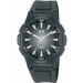 Купити ГОДИННИК Q&Q VP84J807Y ⌚ Наручні годинники на fabrikachasov.com ⭐ Безкоштовна доставка по Україні від 3000 грн ✈ Гарантія ✔ 10.000 моделей. Знижки!