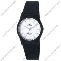 Часы Q&Q VQ02J006Y