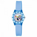 Купити ГОДИННИК Q&Q VQ13J001Y ⌚ Наручні годинники на fabrikachasov.com ⭐ Безкоштовна доставка по Україні від 3000 грн ✈ Гарантія ✔ 10.000 моделей. Знижки!