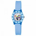 Купити ГОДИННИК Q&Q VQ13J001Y ⌚ Наручні годинники на fabrikachasov.com ⭐ Безкоштовна доставка по Україні від 3000 грн ✈ Гарантія ✔ 10.000 моделей. Знижки!