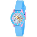 Купити ГОДИННИК Q&Q VQ13J006Y ⌚ Наручні годинники на fabrikachasov.com ⭐ Безкоштовна доставка по Україні від 3000 грн ✈ Гарантія ✔ 10.000 моделей годинників кращих брендів!