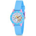 Купити ГОДИННИК Q&Q VQ13J006Y ⌚ Наручні годинники на fabrikachasov.com ⭐ Безкоштовна доставка по Україні від 3000 грн ✈ Гарантія ✔ 10.000 моделей годинників кращих брендів!
