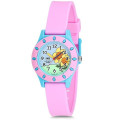 Купити ГОДИННИК Q&Q VQ13J007Y ⌚ Наручні годинники на fabrikachasov.com ⭐ Безкоштовна доставка по Україні від 3000 грн ✈ Гарантія ✔ 10.000 моделей годинників кращих брендів!