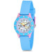 Купити ГОДИННИК Q&Q VQ13J008Y ⌚ Наручні годинники на fabrikachasov.com ⭐ Безкоштовна доставка по Україні від 3000 грн ✈ Гарантія ✔ 10.000 моделей. Знижки!
