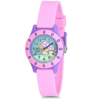 ГОДИННИК Q&Q VQ13J009Y